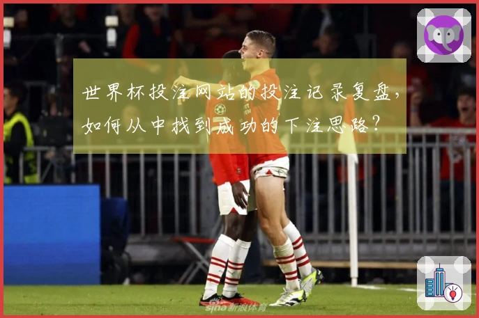 世界杯投注网站的投注记录复盘，如何从中找到成功的下注思路？