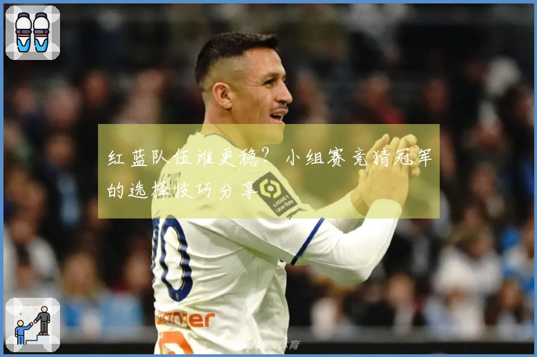 红蓝队伍谁更稳？小组赛竞猜冠军的选择技巧分享